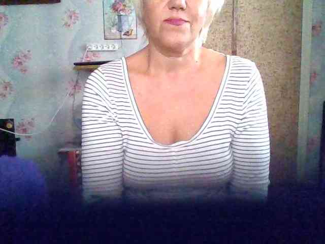 Success100 webcam