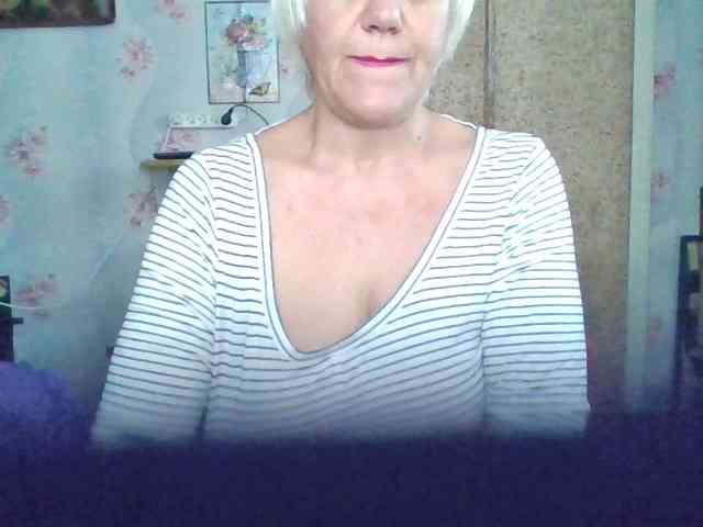 Success100 webcam