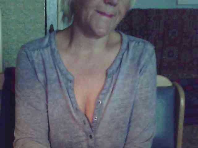 Success100 webcam