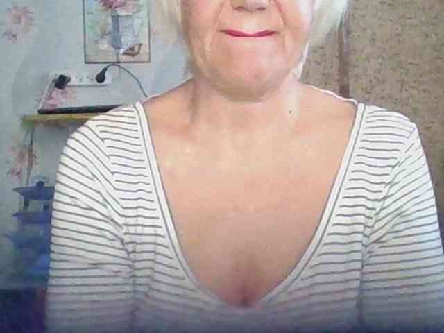Success100 webcam
