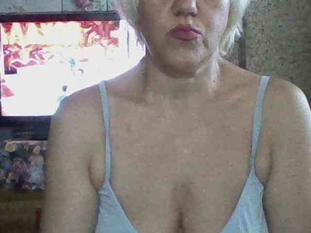 Success100 webcam