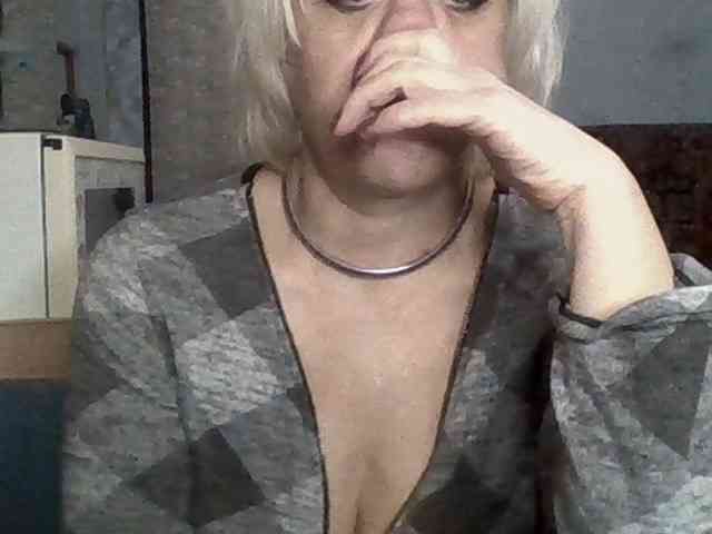 Success100 Success100