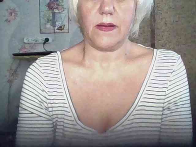 Success100 webcam