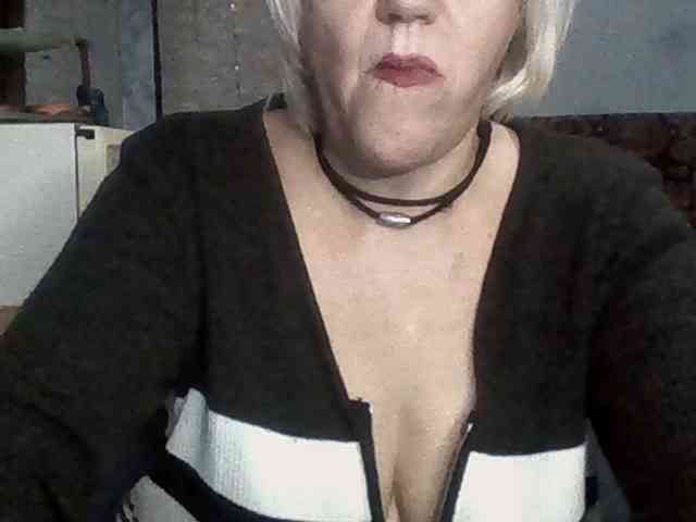 Success100 Success100