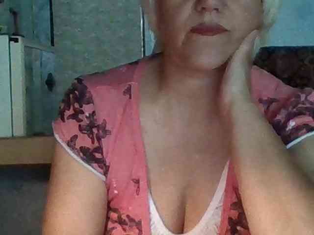 Success100 webcam