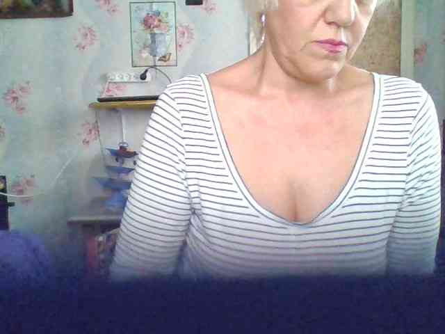 Success100 webcam