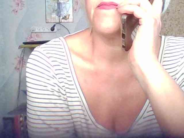 Success100 webcam
