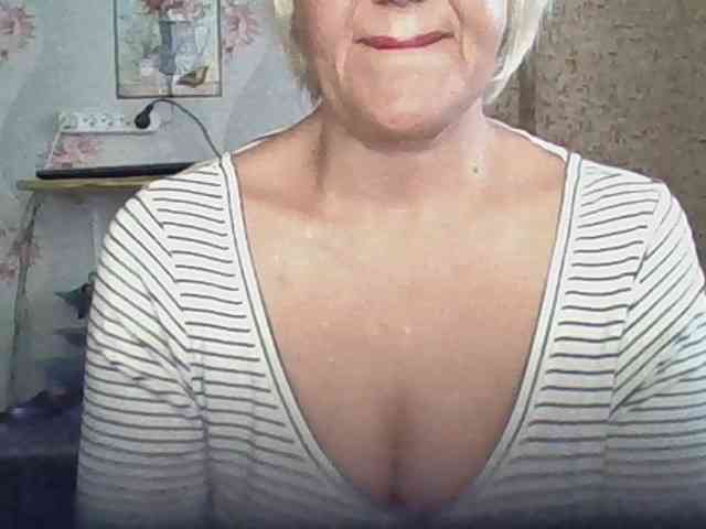 Success100 webcam