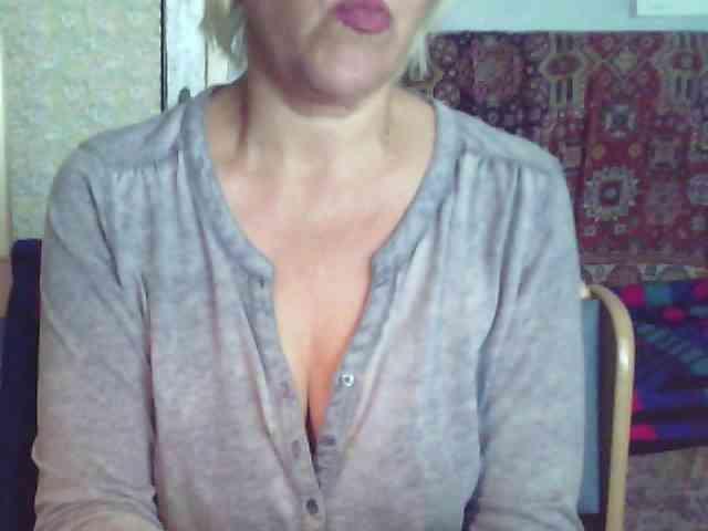 Success100 webcam