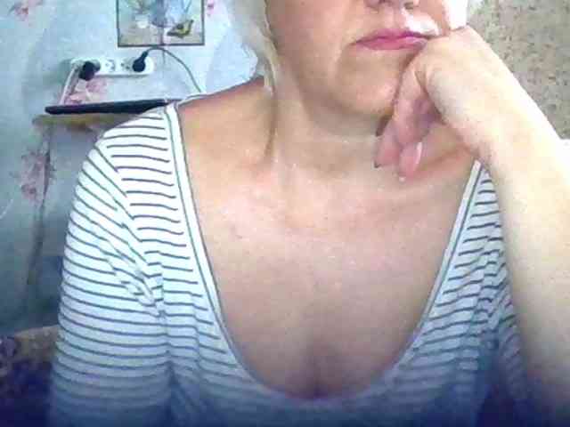 Success100 webcam