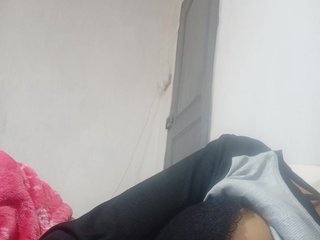 Tinah69 Porn Show