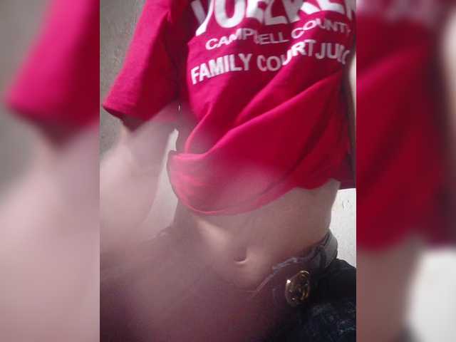 Tinah69 webcam