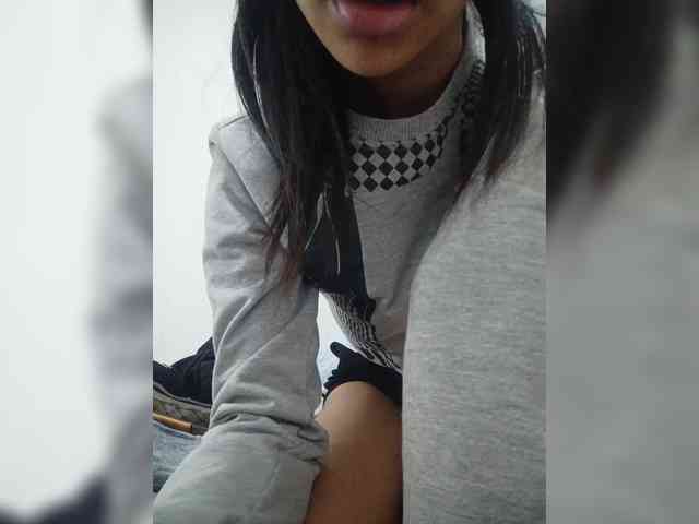 Tinah69 webcam