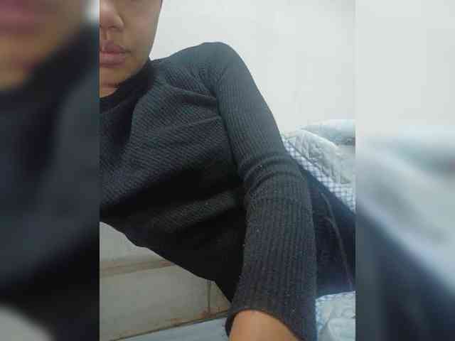 Tinah69 webcam
