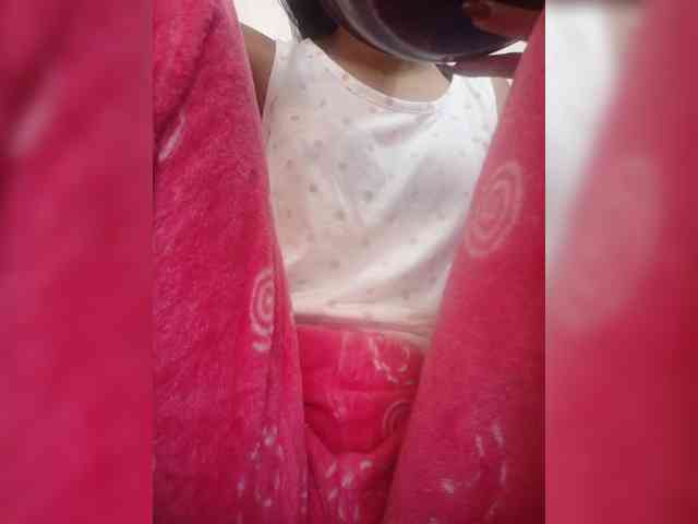 Tinah69 webcam
