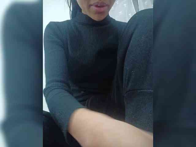 Tinah69 webcam
