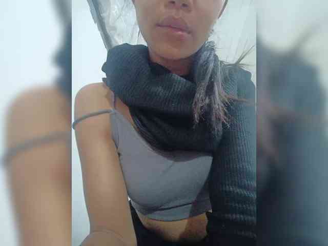 Tinah69 webcam