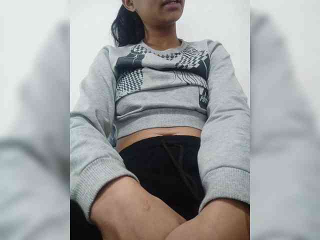 Tinah69 webcam