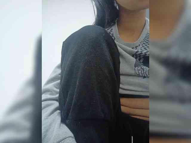 Tinah69 webcam