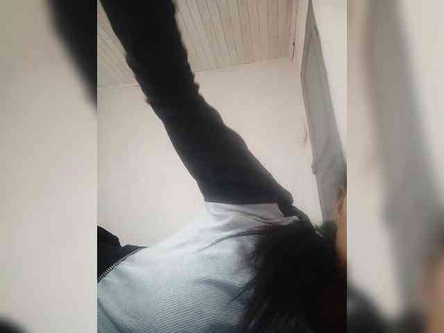 Tinah69 webcam