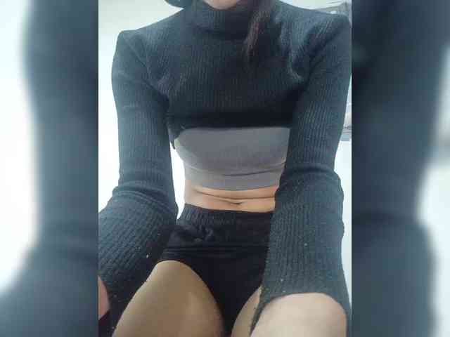 Tinah69 webcam
