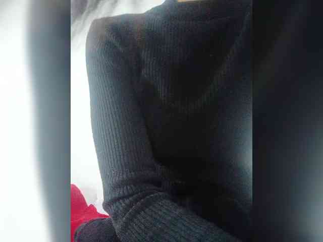 Tinah69