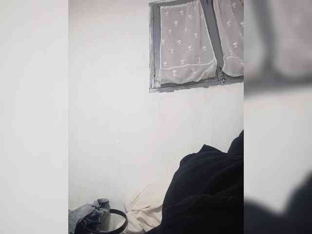 Tinah69 webcam