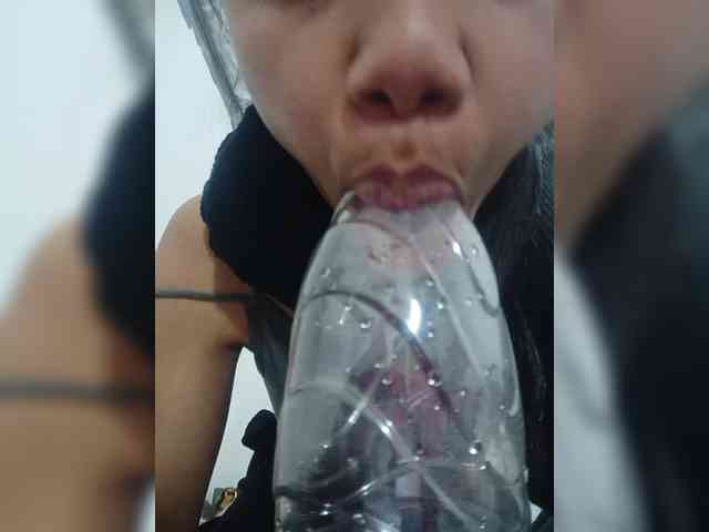 Tinah69