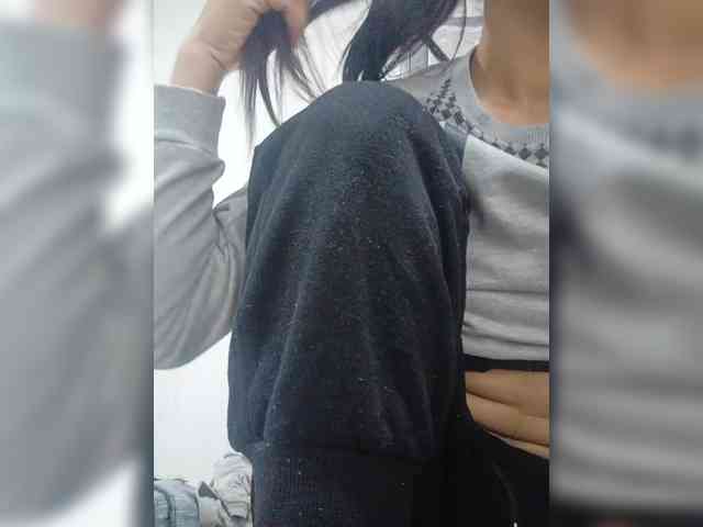 Tinah69