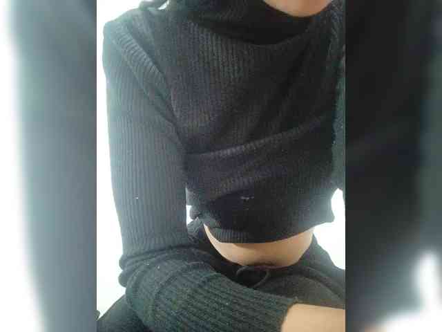 Tinah69 webcam