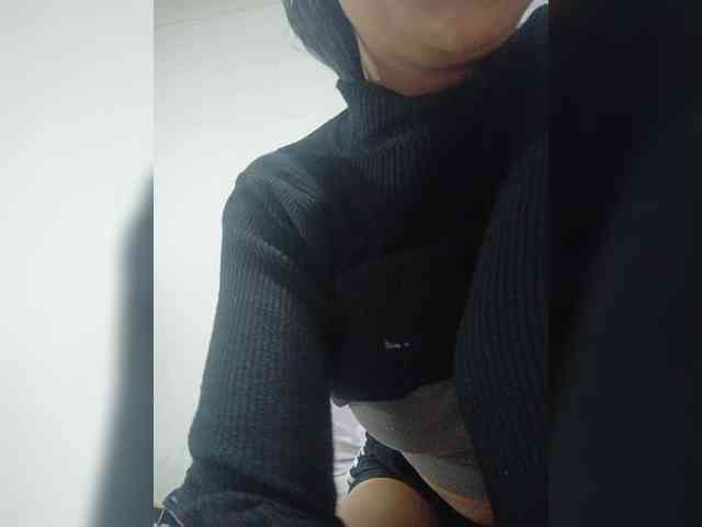 Tinah69 webcam