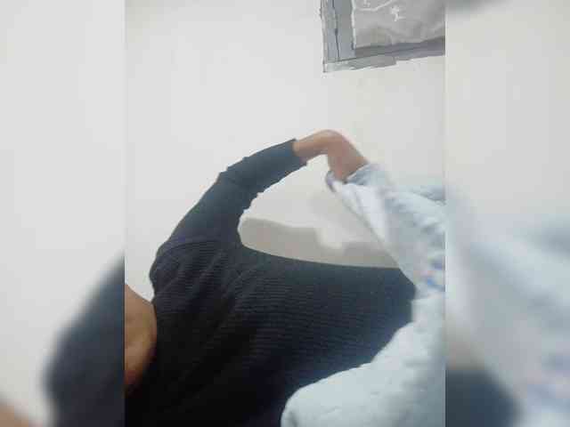 Tinah69 webcam