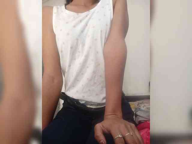 Tinah69 webcam