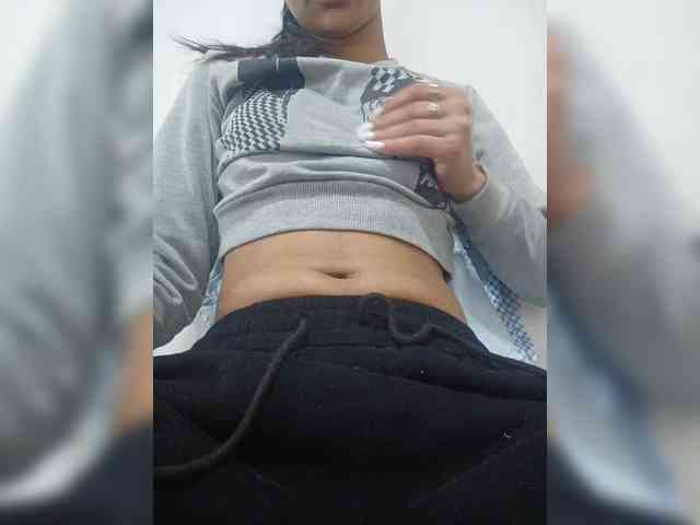 Tinah69 webcam