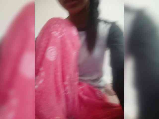 Tinah69 webcam