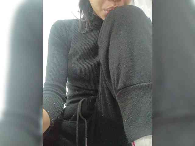 Tinah69 webcam