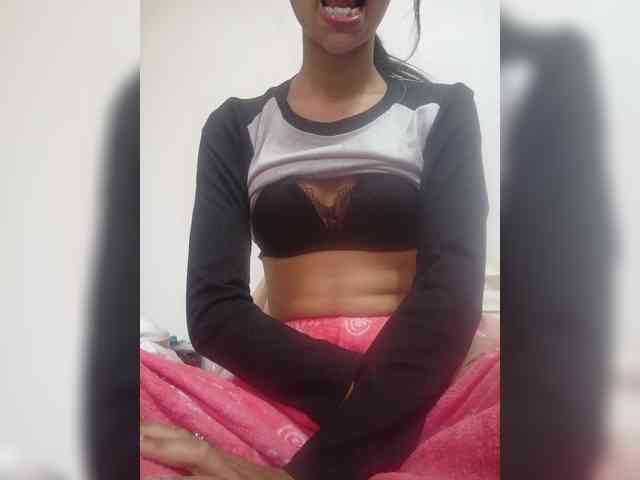 Tinah69 webcam