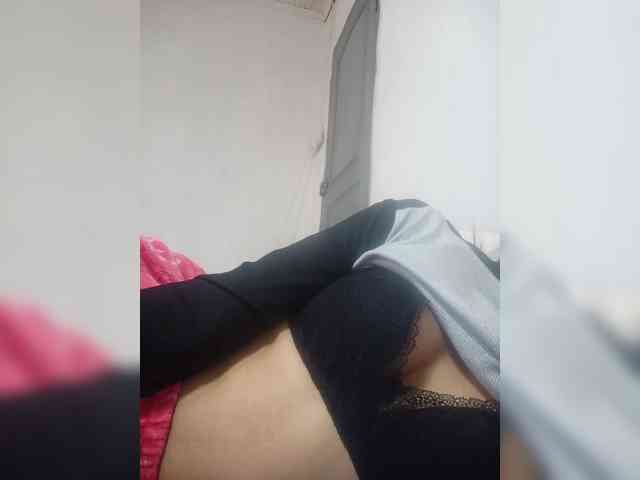 Tinah69 webcam