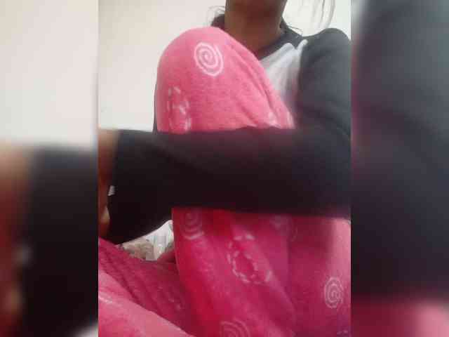 Tinah69 webcam