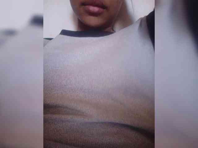 Tinah69 webcam