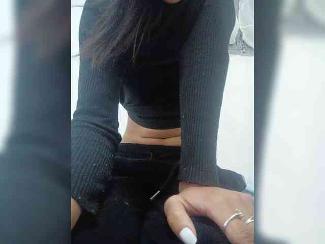 Tinah69 webcam