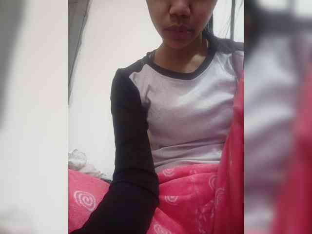 Tinah69 webcam