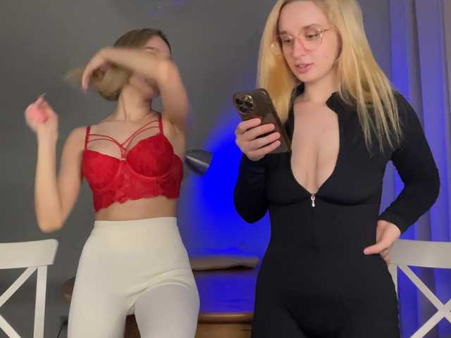 ihatesexclub2 Porn