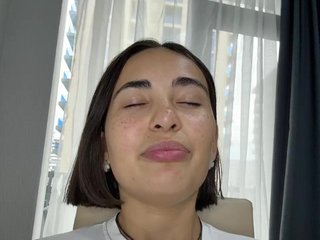 Talilia Porn Show