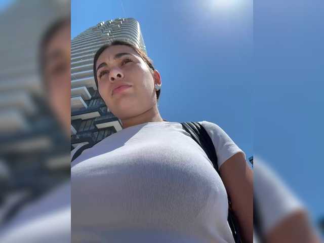sex Talilia