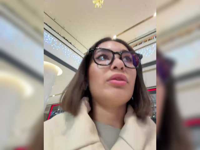 Talilia's BongaCams show and profile