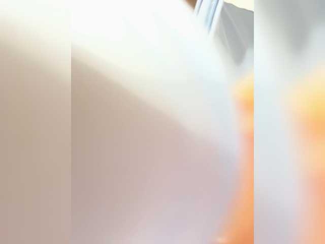 Talilia