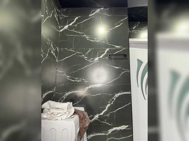 Talilia's BongaCams show and profile