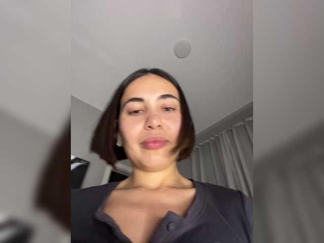 go to chat with Talilia