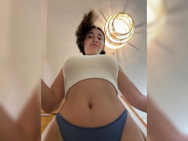 Talilia